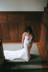 Rhode-Tripper-Wedding-Photography-33