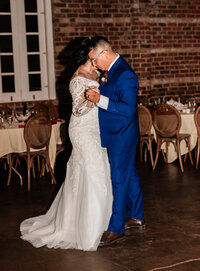 IMG_8183-Edit