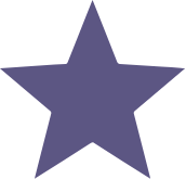 purple-star@2x