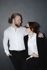 Daria Orlova Photography, NYC Wedding Photographer 36