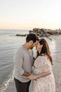 Miami-Maternity-Photographer_0041