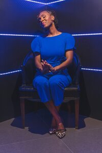 Tanesia -105