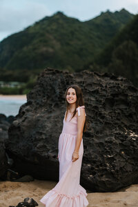 tunnels family photographer-61