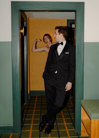 Atlanta-Piedmont-Room-Wedding-018