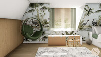 KinderKamer_photoshop