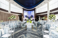 1649_05-10-25_WhitneyWedding