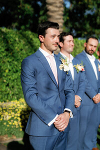 Summer & Ryan Sneak Peaks-76