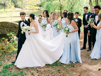 Reynoso-Clark-Bridal-Party-22