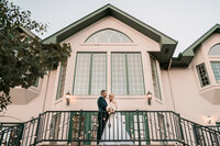 lauren-todd-lionscrest-manor-colorado-wedding-outdoor-photography-photographer-Dgass-Photography-02130