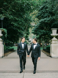 Kristen Weaver Photography Orlando Florida Destination Photographer Worldwide Wedding Editorial Fashion Inspired Clean Film KWP -0996