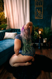 Sneak Peek (5 of 22)