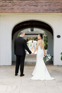 4. Couple_SunnyLeePhoto-57
