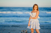 Jacksonville-Florida-senior-pictures-san marco-bartram-trail-112