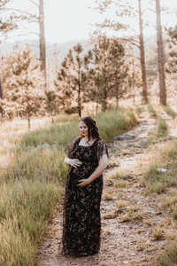 Rapid City maternity photographer (21)