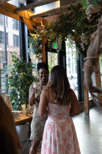 Maman-UnionMarketEvent-23