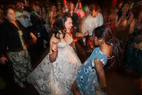Nestldown-Wedding-Indian-Lebanese-57