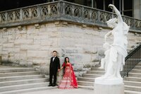 biltmore-estate-indian-wedding-photography23