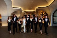 yves-byron-adelaide-summer-wedding-42