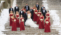 Bethesda-Terrace-Wedding-in-Central-Park-NYC