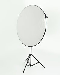 2025.02.12 Studio Catalog-01713