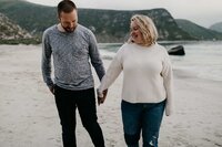 Kirsi_Joni_2018-20_1