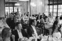 larchmont-yacht-club-rehearsal-dinner-wedding-nyc-photographer-love-melissa-185