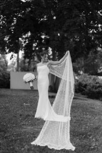 new-york-wedding-photographer-nyc-film-photographer-love-melissa-1419