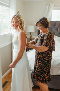 colorado-springs-wedding-photographer-12