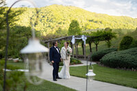 Christina + Josh Sneak Peeks-9
