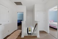 29-IMG_8770