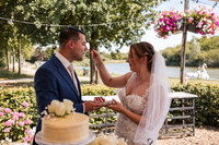 Tessa de Lange Fotografie - Ralf & Cecillia-245