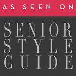 1485495997-Senior Style guide banner_2