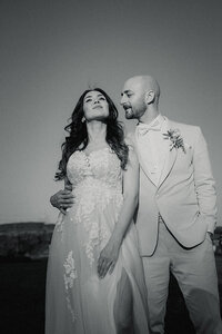 hochzeit-sonnenhof-heiraten-64