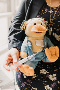 lafayettechildtherapist030