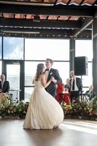 snow king resort wedding103