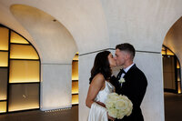 yves-byron-adelaide-summer-wedding-32