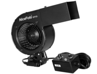 Screenshot 2025-02-22 at 12.29.52 PM