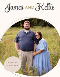 James and Kellie Profile book_Page_01
