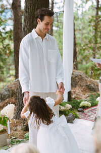 photographe-mariage-brielle-fabrice-2025-estrie-47