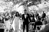 yves-byron-adelaide-summer-wedding-76