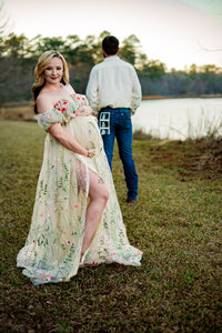 manhattan-ks-maternity-photography-Jane-17