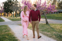 AC_Goodman_Photo_Redford_Maternity_Sequoyah_Hills_Knoxville_Tennessee-101