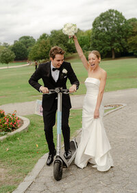 Atlanta-Piedmont-Room-Wedding-042
