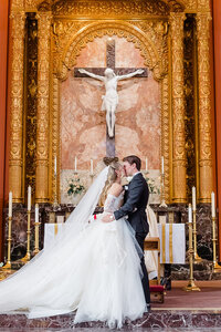 2027-wedding-trends21
