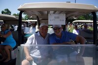 IMG_3782