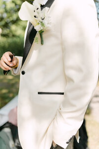 JY2A753011