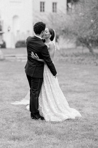tierradiliberophotography-topdestinationweddingphotographer-6949