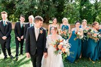 Best-Louisville-Kentucky-Wedding-Venues-Gardencourt17