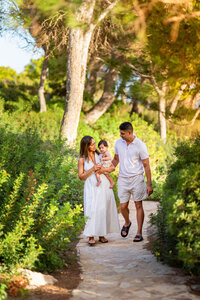 family-photography-mallorca-al-203