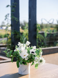 Stanly Ranch Wedding Photographer-0071
